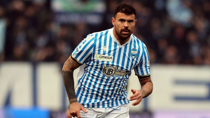 Agente Petagna: “Il Napoli ha rifiutato un’offerta! Ieri mi ha scritto un sms sul rinnovo di Mertens” - immagine 1