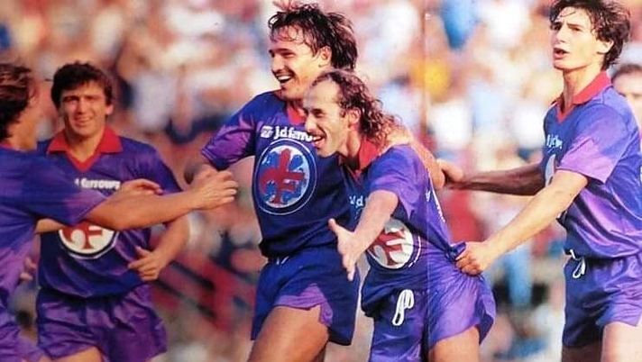 Casagrande: “Quante occasioni sprecate contro l’Inter. Cagliari? Che rammarico” - immagine 1