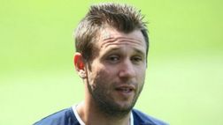 Borriello tenta Cassano: “Vieni a giocare a Ibiza”