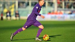 Consigli Fantacalcio 26a Giornata, i migliori trequartisti Gazzetta