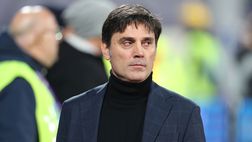 Coppa Italia Fiorentina-Cittadella, Montella: “Boateng ha un affaticamento, Chiesa forse recupera per domenica”