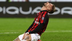 PM – Milan-Udinese 1-1: ennesimo passo falso per i rossoneri