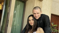 Alana Mamaeva annuncia online il divorzio dal marito dopo il tradimento