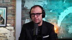 Trevisani: “Simulazione enorme di Duda. E Nasca è il Var anche di Juve-Bologna e Genoa-Milan”