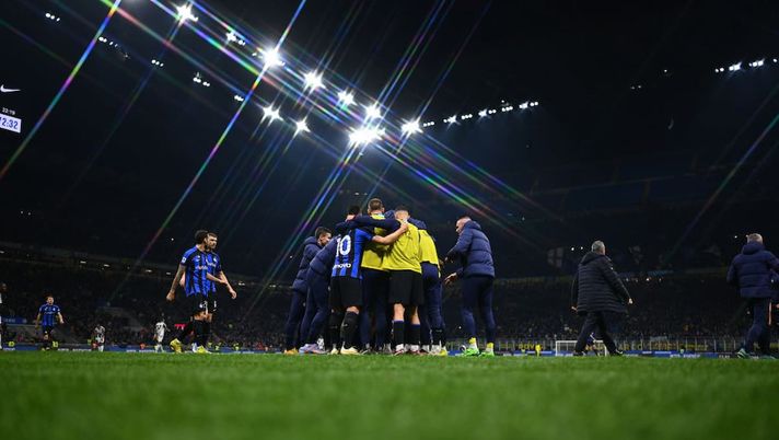 Mkhitaryan inter udinese