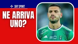 Calciomercato Milan – Difensore, valutazioni in corso su Demiral e non solo