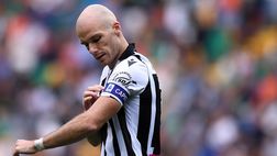 Nuytinck gongola: “Partita quasi perfetta, non è normale vincere 4-0”