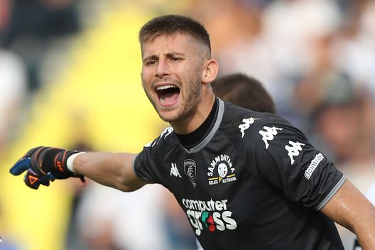 (Photo by Gabriele Maltinti/Getty Images) Sul mercato asse viola con il Cagliari. E con i sardi retrocessi…- immagine 2