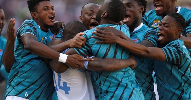 AAA in Congo: cercasi Ct per sostituire Hector Cuper…- immagine 2