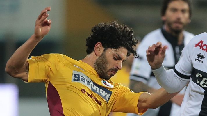 Getty Images  Getty Images