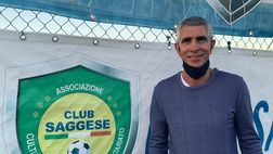 SCUGNIZZERIA – Francini: “In Inter-Juve del 2018 qualcosa non quadrava. Si era capito anche prima del servizio delle Iene”
