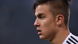 Argentina, Dybala e il retroscena sui rigori: “Martinez mi ha detto come calciare”
