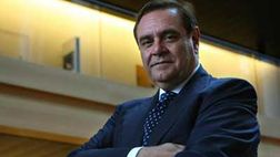 Mastella: “Vigorito perseguitato come lo sono stato io, adesso chi ripaga noi e Benevento?”