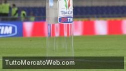 Inter-Bologna, i convocati di Strama. In attacco…