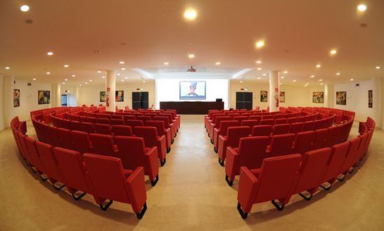 Nessuna sorpresa: a Catania non è fallito solo il club- immagine 3