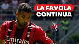 Calciomercato Milan – Riscatto Messias, è fatta: cifre e dettagli