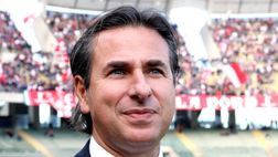 Serie C, Paparesta: “Sudtirol una realtà da premiare. I bilanci nel girone C…”