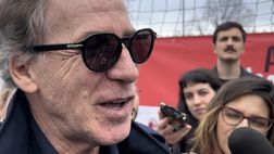 Baresi: “Curiosità sul sorteggio, momento positivo del Milan” | PM Video