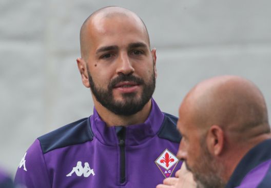 GERMOGLI PH: 19 LUGLIO 2021 MOENA TR RITIRO ESTIVO DELLA FIORENTINA CALCIO ALLENAMENTO POMERIGGIO NELLA FOTO RICCARDO SAPONARA GERMOGLI PH: 19 LUGLIO 2021 MOENA TR RITIRO ESTIVO DELLA FIORENTINA CALCIO ALLENAMENTO POMERIGGIO NELLA FOTO RICCARDO SAPONARA