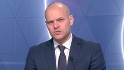 Biasin: “Inter, Dzeko o Lukaku a Istanbul? Ho da dire tre cose in merito”