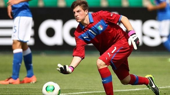 Cragno in uscita dal Monza. Viola alla finestra per possibili… incastri- immagine 2