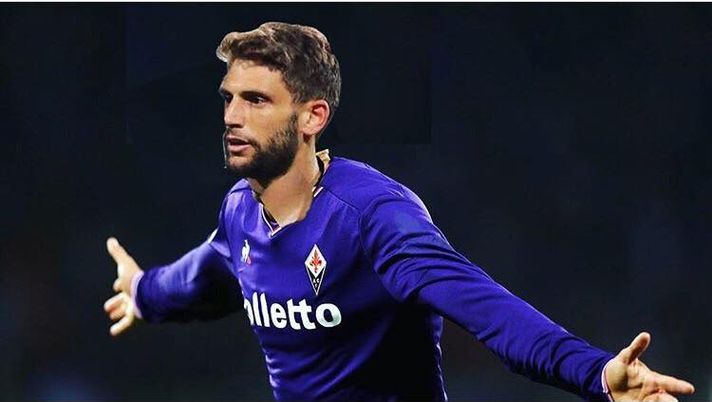 Guetta: “Berardi garanzia da tanto, perplesso su Sottil” 