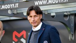 Udinese, Cioffi: “L’Inter sarà affamata ma noi lo saremo di più”