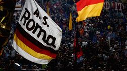 Roma, boom di tessere: raggiunta quota 30 mila