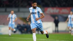 Calciomercato Lazio, Wallace verso l’addio: idea Sporting Lisbona per arrivare a Martins