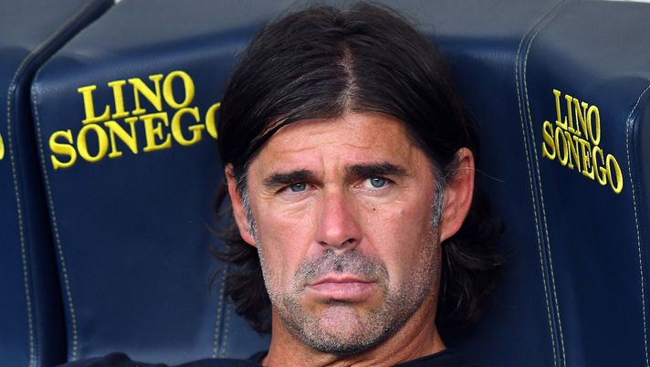 Andrea Sottil Andrea Sottil