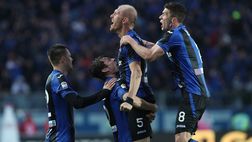 Fantacalcio, 5 difensori per la 4a giornata: N’Koulou la certezza, in attesa del primo acuto di Masiello