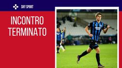 Calciomercato Milan – Incontro finito per De Ketelaere: la situazione