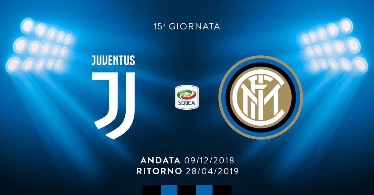 JuveInter, il settore ospiti sarà il più economico di tutti “I nerazzurri ci hanno assicurato JuveInter, il settore ospiti sarà il più economico di tutti “I nerazzurri ci hanno assicurato