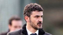 Giov. Naz. Fase Finale a 8: Roma Inter 1-1. Finisce il sogno per Catini e i suoi