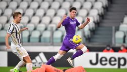 Eye on: Focus sulla Fiorentina