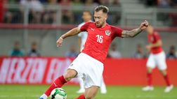 Mercato Lazio, Tare si muove in Belgio. Prova a chiudere per Wesley, spunta anche Zulj