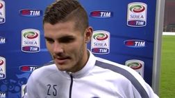Icardi-Inter, torna il sereno: ecco quando si discuterà del rinnovo