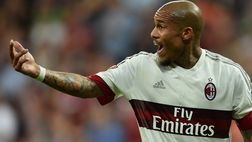 DE JONG si presenta a LA: “I GALAXY il più grande team d’America”