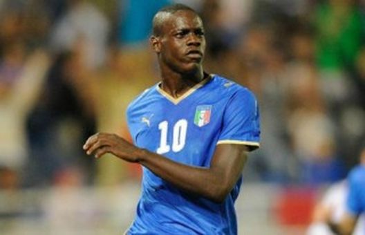 Fonte: calcio.net1news.org Fonte: calcio.net1news.org