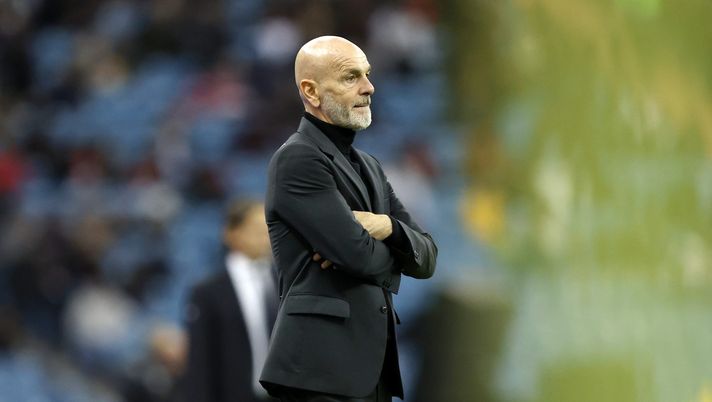 Fantacalcio, le formazioni ufficiali di Milan-Salernitana - immagine 1