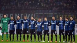 Vincere ad Empoli non solo per i tre punti. L’obiettivo è arrivare al derby…