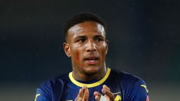 Folorunsho recuperato, Bonazzoli cerca spazio: Verona, la probabile formazione con la Roma