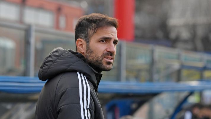 GdS – Fabregas, l’Inter nel destino: primo contatto a 16 anni. Per Oaktree… - immagine 1