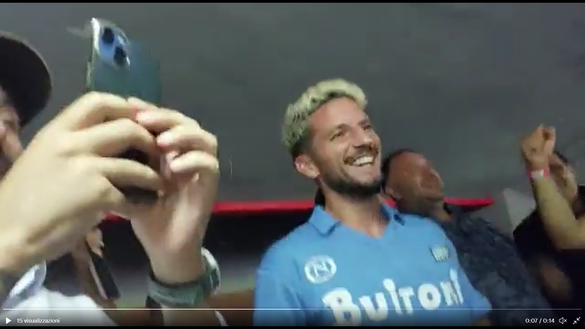 mertens
