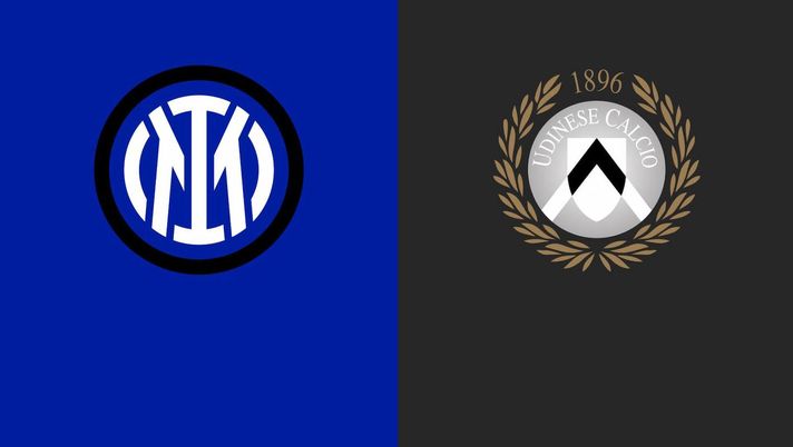 Inter-Udinese, la probabile formazione: Inzaghi cambia molto. Rilancia Correa e non solo - immagine 1