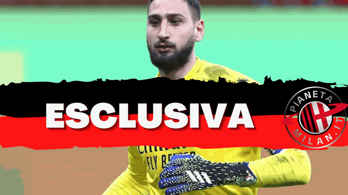 La nostra esclusiva di mercato su Gianluigi Donnarumma. Arriva l'offerta della Juventus (Getty Images) La nostra esclusiva di mercato su Gianluigi Donnarumma. Arriva l'offerta della Juventus (Getty Images)