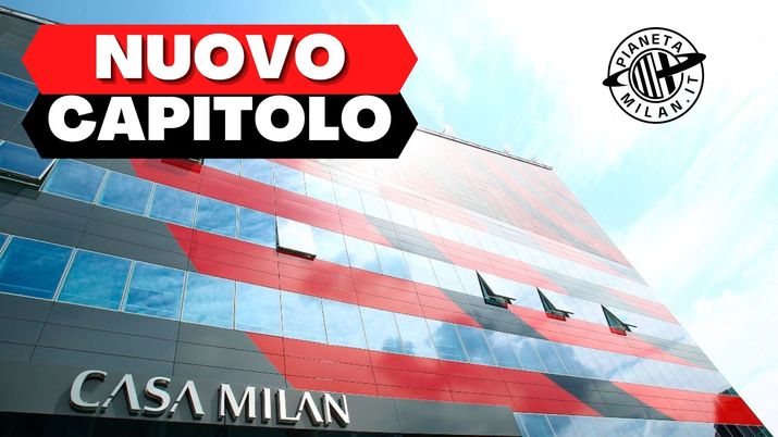 Zwirn parla della diatriba Blue Skye Elliott