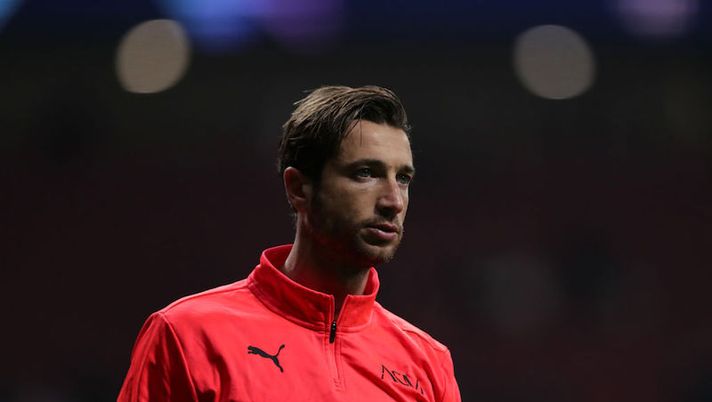 Milan, la scelta ufficiale tra Tatarusanu e Mirante per il PSV: occhio verso la Salernitana - immagine 1