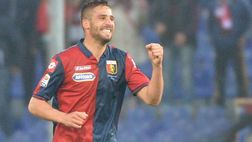 Fantasoccorso: consigli sui dubbi della 11a giornata al fantacalcio
