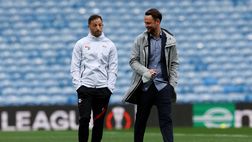 È una Roma senza pace: la Befana si prende Pinto. Piace Vivell